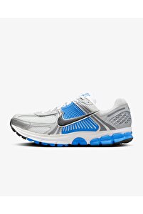 Nike Zoom Vomero 5 ERKEK YÜRÜYÜŞ VE KOŞU AYAKKABISI-FJ4151-100