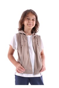 Related product image Ozmoz By Mukadder Özden Vests
