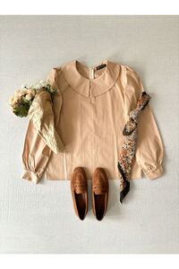 Related product image KÜÇÜĞÜM BUTİK Blouses