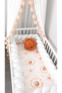Related product image düğüm yastık Child Safety Textiles