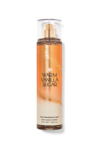 صورة المنتج ذات الصلة Bath & Body Works بخاخات معطرة للجسم