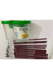 Related product image Brons Brush