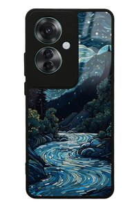 Related product image Spoyi Phone Case