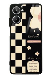 Related product image Spoyi Phone Case
