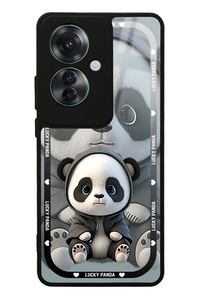Related product image Spoyi Phone Case