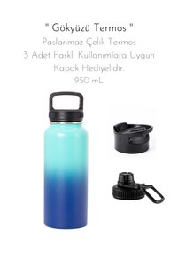 Related product image fitmart Thermoses