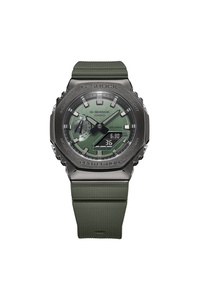 Imaginea produsului asociat G-SHOCK Ceasuri
