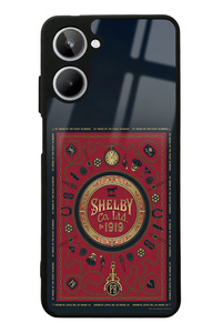 Related product image Spoyi Phone Case