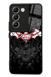 Related product image Spoyi Phone Case