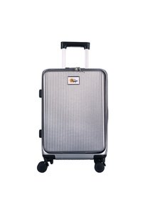Related product image Biggdesign Luggage