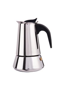 Related product image Biggcoffee Espresso & Cappuccino Machines