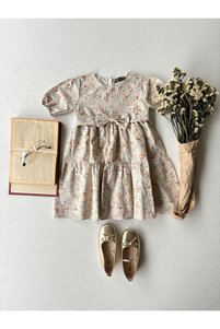 Related product image KÜÇÜĞÜM BUTİK Dresses