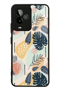 Related product image Spoyi Phone Case
