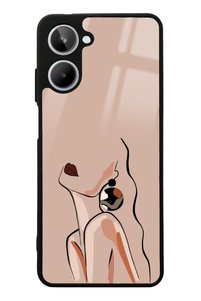 Related product image Spoyi Phone Case