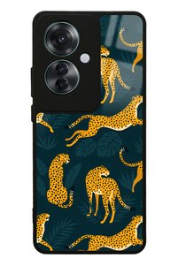 Related product image Spoyi Phone Case