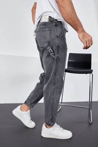 Related product image Little Cup Jeans
