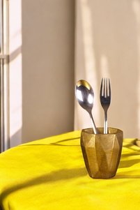 Related product image Evene Cutlery Holder