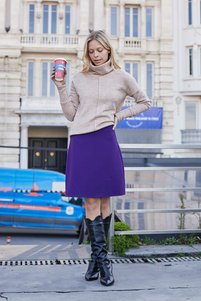 Related product image Jument Skirts