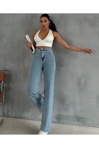Related product image Asia Jeans
