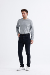 Related product image Dark Forest T-Shirts