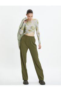 Related product image Koton Trousers