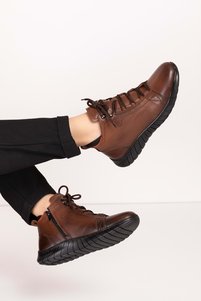 Related product image Gondol Boots