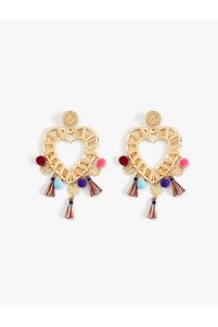 Related product image Koton Jewelry Earrings