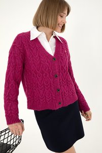 Related product image U.S. Polo Assn. Cardigans