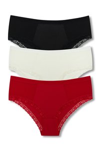 Related product image HNX Briefs