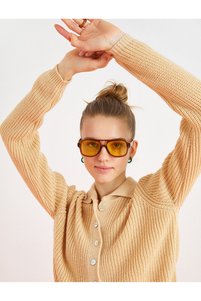 Related product image Koton Cardigans