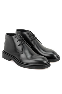 Related product image Desa Boots