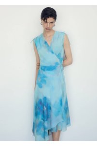 Related product image MANGO Dresses