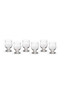 Related product image Bloom Glasses