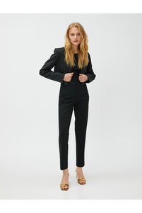 Related product image Koton Trousers