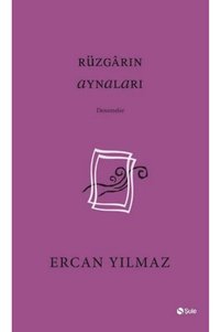 Related product image Destek Yayınları Novel