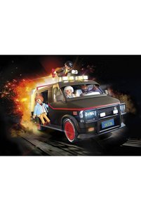 Imaginea produsului asociat Playmobil Alte jucării