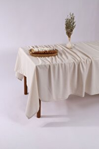 İlgili ürün resmi Masa Örtüsü