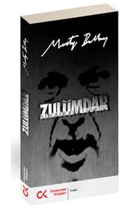 Related product image İthaki Yayınları Foreign Novels