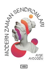 Related product image Vadi Yayınları Novel