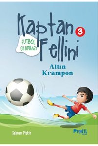 Related product image Profil Kitap Children's Storybooks