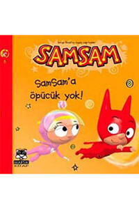 Related product image İthaki Yayınları Foreign Novels