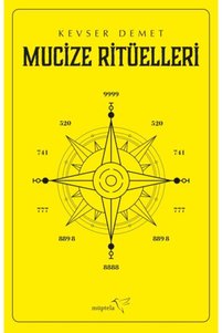 Related product image Müptela Yayınları Novel