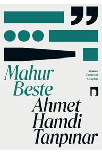 Related product image Dergah Yayınları Novel