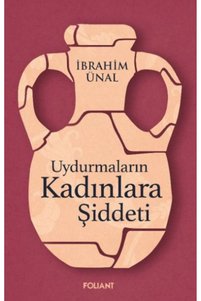 Related product image İthaki Yayınları Foreign Novels