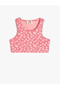 Related product image Koton Undershirt
