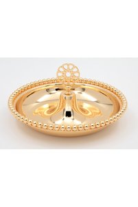 Related product image Dania Decorative Plates & Bowls