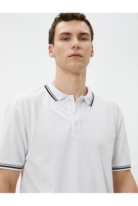 Related product image Koton Polo T-Shirts