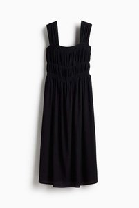 Related product image H&M Dresses