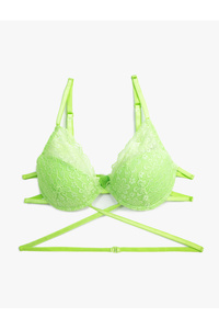 Related product image Koton Bras