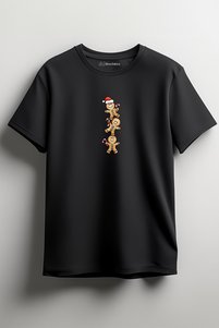 Related product image SM Satranç Medya T-Shirts